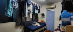Wing Fong Court (D14), Apartment #551590081
